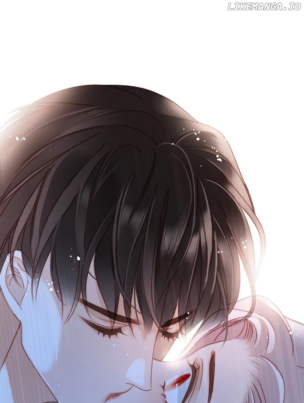 1st Kiss – I Don’t Want To Consider You As Sister Anymore Chapter 70 - 64 - page 40